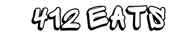 412eats header